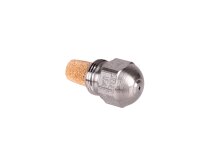 Boquilla Weishaupt 10.00/45° SS