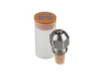 Weishaupt Nozzle 10.00/60° SS