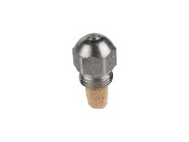 Boquilla Weishaupt 10.00/60° SS, art: 612233