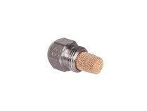Weishaupt 9.00/60° SS Nozzle