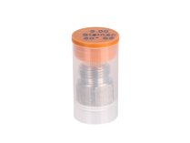 Weishaupt 9.00/60° SS Nozzle