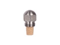 Boquilla Weishaupt 9.00/60° SS