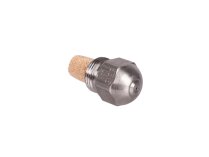 Boquilla Weishaupt 9.00/60° SS
