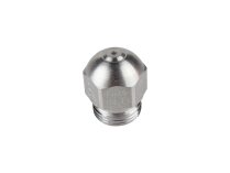 Boquilla Weishaupt 18.00/45° SS, art: 612041