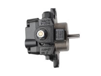 Weishaupt AL V 95 C 9427 4P 0700 burner pump