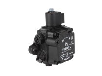 Bomba de quemador Weishaupt AL V 95 C 9427 4P 0700