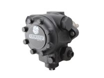 Bomba de quemador Weishaupt J 6 CCE 1002 5P