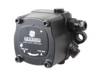 Weishaupt AJ V 6 CE 1013 4P burner pump