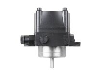 Bomba de quemador Weishaupt AJ V 6 CE 1013 4P