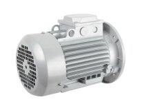 Motor eléctrico CIB Unigas IMM 90 LB2