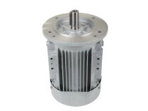 Motor eléctrico CIB Unigas IMM 90 LB2