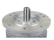 Motor eléctrico CIB Unigas IMM 90 LB2