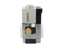Ecoflam MBC-700-SE-S82 gas multi-block, art: 13022996