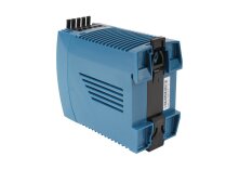 Step-down transformer Elco 1758811789