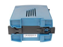 Step-down transformer Elco 1758811789