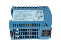 Step-down transformer Elco 1758811789