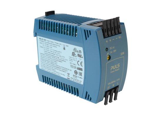 Transformador reductor Elco 1758811789