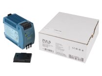 Transformador reductor Elco 1758811789