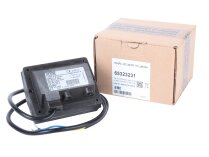 Elco 65323231 Ignition Transformer
