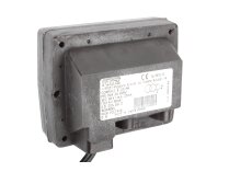Elco 65323231 Ignition Transformer