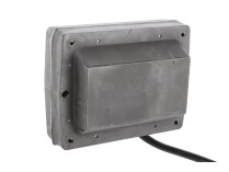 Transformador de encendido Elco 65323231