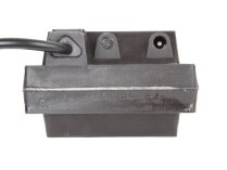 Transformador de encendido Elco 65323231