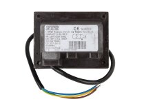 Elco 65323249 Ignition Transformer