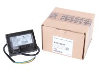 Elco 65323249 Ignition Transformer