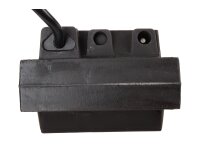 Elco 65323249 Ignition Transformer