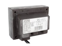 Transformador de encendido Elco 65323249