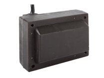 Transformador de encendido Elco 65323249