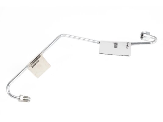 Riello tube, 3003473