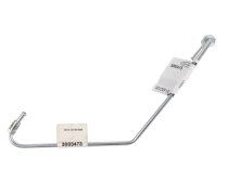 Tubo Riello 3003473
