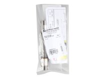 Baltur GA1544 Axial Compensator