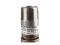 Baltur GA1544 Axial Compensator