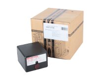 Brahma SM352 18000411 stoker automatic