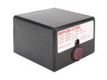 Brahma SM352 18000411 stoker automatic