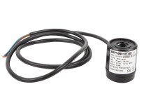 Electromagnetic coil Brahma 65323763