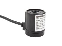 Electromagnetic coil Brahma 65323763