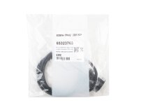 Electromagnetic coil Brahma 65323763
