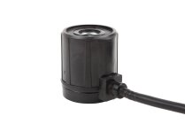 Bobina electromagnética Brahma 65323763