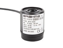 Bobina electromagnética Brahma 65323763