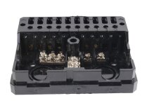 Elco 65320094 furnace base