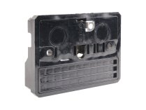Elco 65320094 furnace base