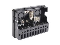 Base de horno Elco 65320094