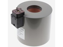 Weishaupt MDK80 605932 Electromagnetic Coil