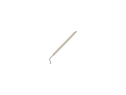 Weishaupt Ignition Electrode 200 mm, 17520514097