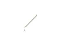 Weishaupt Ignition Electrode 200 mm, 17520514097