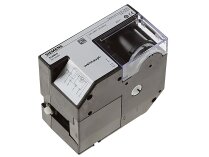 Weishaupt SQN90 Servo Actuator, art: 23220015010