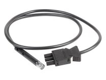 Weishaupt QRB1A Flame Sensor, art: 24031012082.